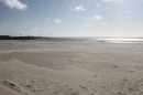 plage de Boulogne